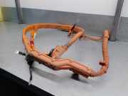 Lichtmaschine 3739003900 Hyundai Ioniq Liftback 1.6 GDI 16V Hybrid (G4LE)