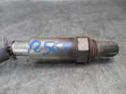 Sonnenblende Links 964012342R Dacia Ambiance