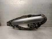 Türgriff Innen Links Hinten 9881777 BMW 3 serie (G20) Limousine 320d 2.0 TwinPower Turbo 16V Mild Hybrid (B47-D20B)
