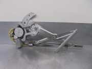 Fensterheber Links Vorne 72255S4NG01 Honda HR-V (GH) SUV 1.6 16V 4x2 (D16W1)