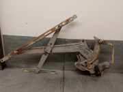 Rücklicht Rechts 5PUERTAS Opel Astra F (56/57) Limousine 1.7 DTL (X17DTL)