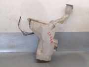 Tür Rechts Hinten 7751468113 Renault (B56) 2.0