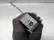 Tankdeckelverschluss 51177152588 Mini Mini One/Cooper (R50) Schrägheck 1.4 D One (W17-D14A(1ND))