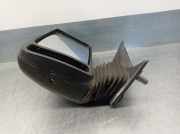 Schalter Für Elekt. Fensterheber Links Vorne 5G0959857E Seat Leon Sportstourer (KLF) Kombi 5-drs 1.5 TSI 16V (DPCA)