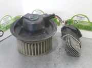 Heizlüfter 026666B Fiat Marea Weekend (185BX/CX) Kombi 1.9 Tds 100 ELX (182.A.7000)