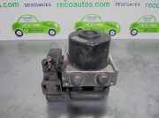 Abs Pumpe 6S432M110AA FORD TOURNEO CONNECT (TC7) 1.8 TDCi CAT