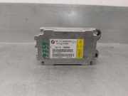 Steuergerät Airbag 65776952993 BMW 5 serie Touring (E61) Kombi 525d 24V (256D2)