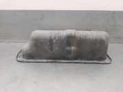 Ölwannenabdeckung 0301F3 Peugeot 306 (7A/C/S) Schrägheck 1.9 DT (XUD9TE-Y(DHY))