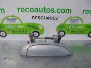 Türgriff Außen Rechts Vorne CAJA1 Renault I FASE 2 CLASSIC (LA..) 1.9 dCi Diesel CAT