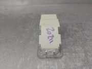 Abs Pumpe TF2G5 Honda Jazz (GE6/GE8/GG/GP) Schrägheck 1.4 VTEC 16V Hybrid (LDA3)