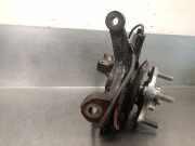 Lichtschalter 61311484327 Mini Mini One/Cooper (R50) Schrägheck 1.6 16V One (W10-B16A)