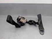 Sicherheitsgurt Rechts Hinten 14910150XX Citroën C8 (EA/EB) Großraumlimousine 2.2 HDi 16V (DW12TED4.FAP(4HW))