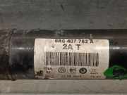 Rücklicht Links Volvo SERIE BERLINA/FAMILIAR 3.0 24V CAT