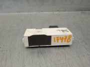 Multifunctionelle Display 216751788 Renault LAGUNA III 2.0 dCi Diesel CAT