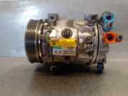 Klima Pumpe 9663315480 Citroën C5 Break (RE) 2.0 16V (EW10A(RFJ))