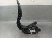 Gaspedal 180027890R Renault GRAND SCÉNIC IV (R9_) 1.3 TCe 140