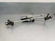 Scheibenwischermotor Vorne 9824784980 Peugeot 208 II (UB/UH/UP) Schrägheck 5-drs 1.2 Vti 12V PureTech 75 (EB2FAD(HMH))