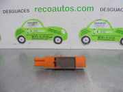 Schalter Für Elekt. Fensterheber Rechts Vorne 254114CE0A Nissan X-Trail (T32) SUV 1.6 Energy dCi All Mode (R9M(Euro 5))