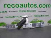 Handschuhfach 13191459 Opel Astra H Twin Top (L67) Cabrio 1.9 CDTi 16V (Z19DTH)