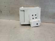 Kühlerventilator 214815012R Dacia II 0.9 TCE CAT