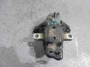 Getriebestütze 6Q0199555 Volkswagen Polo IV (9N1/2/3) Schrägheck 1.4 16V (BBY) BBY