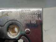 Türschloss Links Hinten 825030C010 Nissan Vanette (C23) Van 2.3 D E/Cargo (LD23)