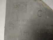 Stoßstangengitter RECHTS RECHTS 1P0853666E Seat Leon (1P1) Schrägheck 5-drs 1.2 TSI (CBZB)