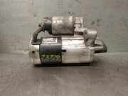 Anlasser P55W18400 Mazda 2 (DJ/DL) Schrägheck 1.5 SkyActiv-G 90 (P5)