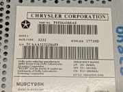 Tankklappe 788331160R Dacia Lodgy (JS) Großraumlimousine 1.5 dCi FAP (K9K-R8)