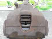 Lenkung 1244811501 Mercedes-Benz CLASE BERLINA 1.8 16V CAT