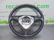 Lenker A1694600503 Mercedes-Benz CLASE A (W169) 2.0 CDI CAT