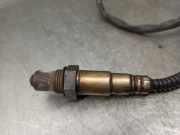 Lambdasonde 8670279 Volvo XC90 I SUV 2.9 T6 24V (B6294T)