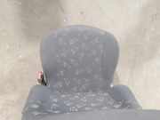 Klima Pumpe 9770102310 Hyundai Atos Schrägheck 1.0 12V (G4HC)