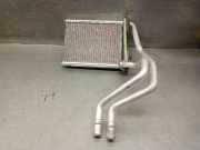 Klima Radiator 271154677R Renault Talisman (RFDL) Limousine 1.5 dCi 110 (K9K-F646(Euro 6))