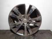 Felge R17X75ET47 Volkswagen Golf V (1K1) Schrägheck 2.0 TDI 16V (BKD) BKD