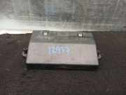 Schwungrad 12740300012 Mercedes-Benz C (W205) Limousine C-200 2.0 CGI 16V (M274.920)