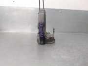 Türschloss Rechts Hinten 6905005051 Toyota Auris (E18) Schrägheck 5-drs 1.8 16V Hybrid (2ZRFXE)