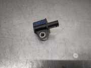 Sitz Links Vorne 4740907 Kia Xceed SUV 1.0 T-GDi 12V (G3LC)