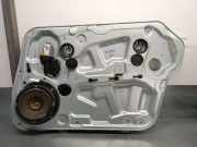Fensterheber Rechts Vorne 824813K002 Hyundai Sonata Limousine 2.0 CRDI VGT 16V (D4EA)