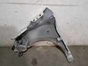 Kotflügel Rechts Vorne 631009179R Dacia Monospace (KE_) 1.5 dCi (KEAJ, KEAH)