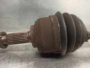 Klima Verdampfer 97140B2000 Kia Soul II (PS) Großraumlimousine 1.6 GDI 16V (G4FD)