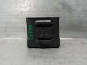 Anlasser 98AB11000CR Ford Focus 1 Limousine 1.6 16V (FYDA)