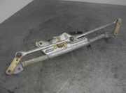 Sicherheitsgurt Rechts Vorne KD4557L30B01 Mazda CX-5 I (KE,GH) SUV 2.2 SkyActiv-D 16V 2WD (SH)