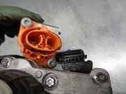 Airbag Beifahrer A2098600005 Mercedes-Benz CLK (C209) Coupé 3.2 320 V6 18V (M112.955)