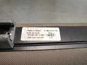 Hutablage 4F9861691A Audi A6 Allroad C6 (4FH) 3.0 TDI quattro