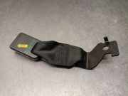 Querlenker Links Hinten Unten 1K0505371 Volkswagen Tiguan (5N1/2) SUV 2.0 TDI 16V (CFFB(Euro 5)) CFFB(Euro 5)