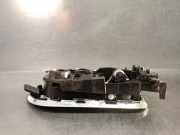 Türgriff Innen Links Vorne 72160T7WA01ZA Honda HR-V (RU) Großraumlimousine 1.6 i-DTEC 16V (N16A3)