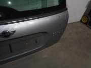 Hintertür 41627139735 Mini Mini One/Cooper (R50) Schrägheck 1.6 16V Cooper (W10-B16A)