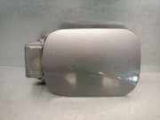 Tankklappe 69510H8400 Kia Stonic (YB) SUV 1.2 MPI 16V (G4LF)