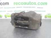 Scheibenwaschbehälter 1248690520 Mercedes-Benz Sprinter 4/5t (904/905) Ch.Cab/Pick-up 413 CDI 16V (OM611.981)